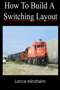 How To Build A Switching Layout