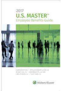 U.S. Master Employee Benefits Guide