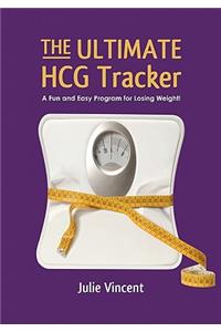 The Ultimate hCG Tracker