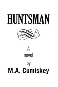 Huntsman