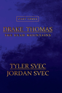 Drake Thomas