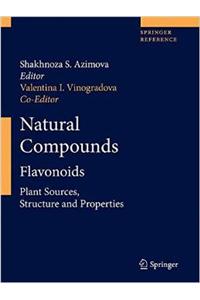 Natural Compounds