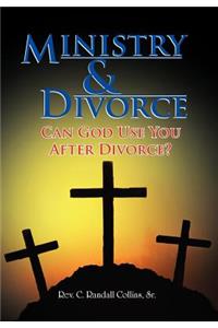Ministry & Divorce