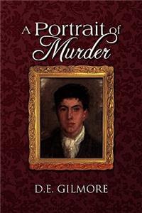 A Portrait of Murder