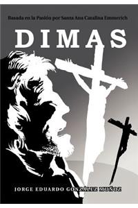 Dimas