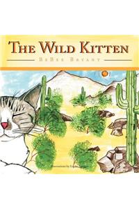 The Wild Kitten