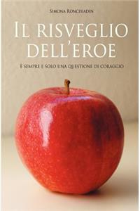 Il Risveglio dell'Eroe
