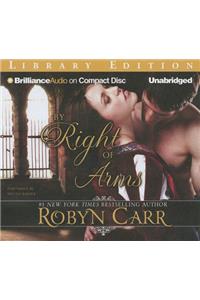 By Right of Arms