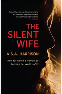 Silent Wife