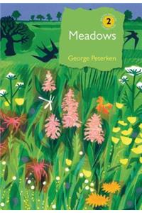 Meadows