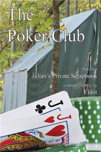 Poker Club
