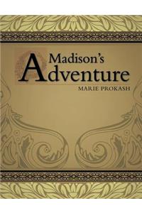 Madison's Adventure