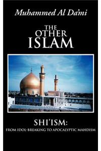 Other Islam