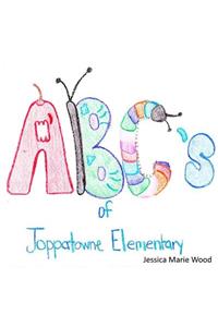 ABC's of Joppatowne Elementary