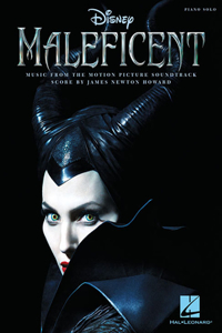 Maleficent