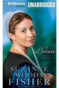 Letters