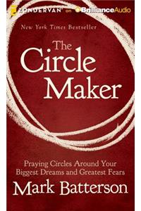The Circle Maker