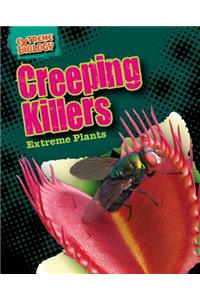 Creeping Killers