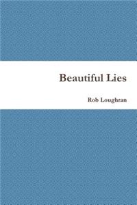 Beautiful Lies