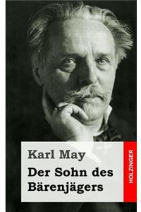 Der Sohn Des Bärenjägers
