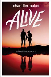 Alive