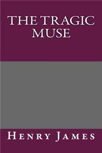 The Tragic Muse