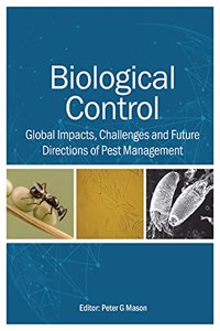 Biological Control