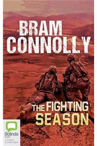 Fighting Season