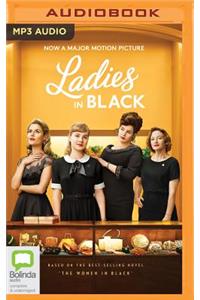 Ladies in Black