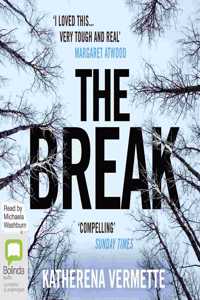 The Break