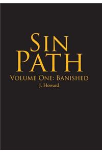 Sin Path