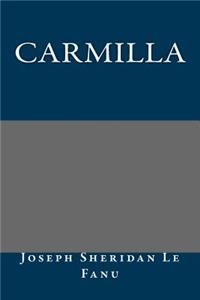 Carmilla