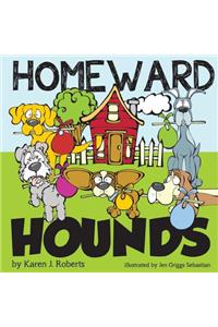 Homeward Hounds