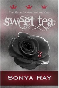 Sweet Tea