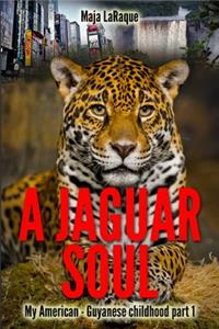 Jaguar soul