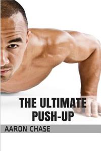 Ultimate Push-Up