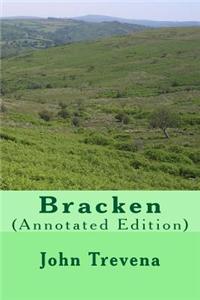 Bracken (Annotated Edition)