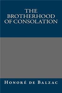 The Brotherhood of Consolation