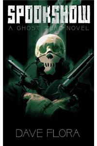 Spookshow
