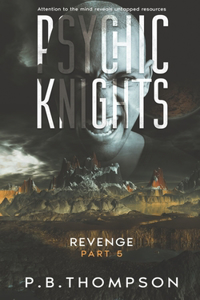 Revenge