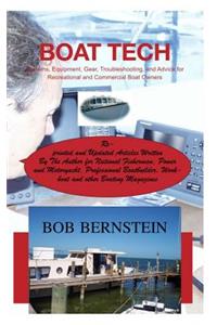 Boat Tech
