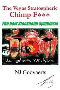 The Vegas Stratospheric Chimp F***