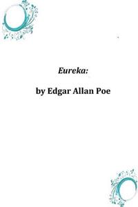 Eureka
