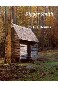 Digger Smith