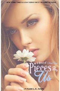 Pieces of Us