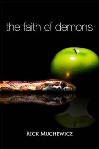 Faith of Demons
