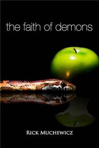 The Faith of Demons
