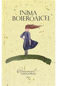 Inima Boieroaicei