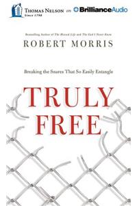 Truly Free