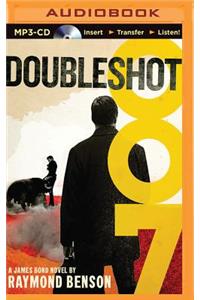 Doubleshot